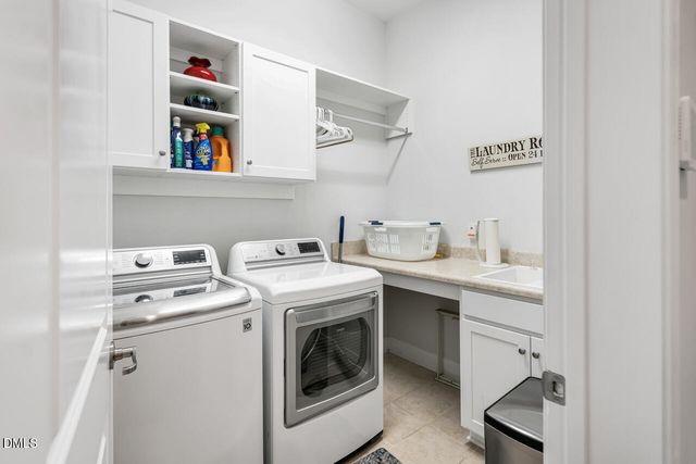 13 Boone Street, Chapel Hill, NC 27516