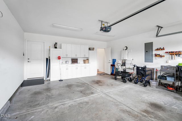 13 Boone Street, Chapel Hill, NC 27516