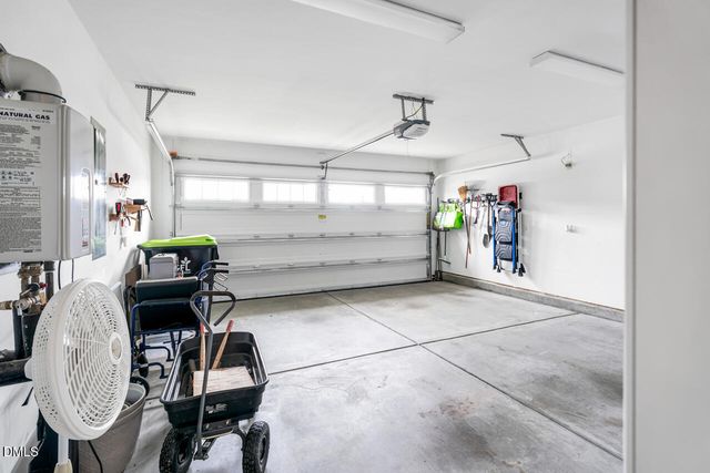 13 Boone Street, Chapel Hill, NC 27516