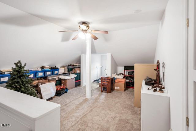 13 Boone Street, Chapel Hill, NC 27516