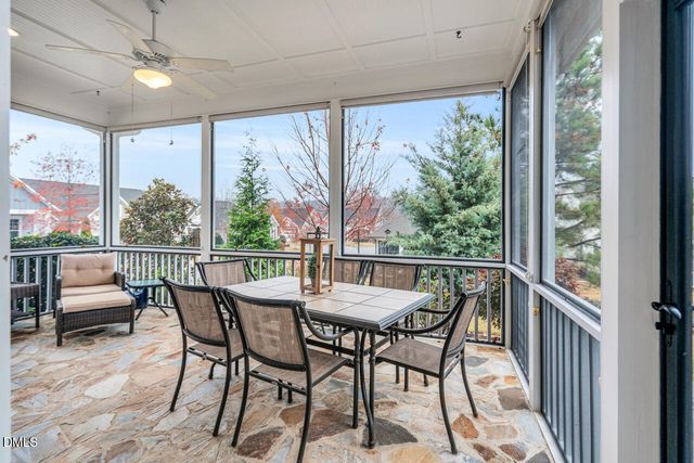 13 Boone Street, Chapel Hill, NC 27516