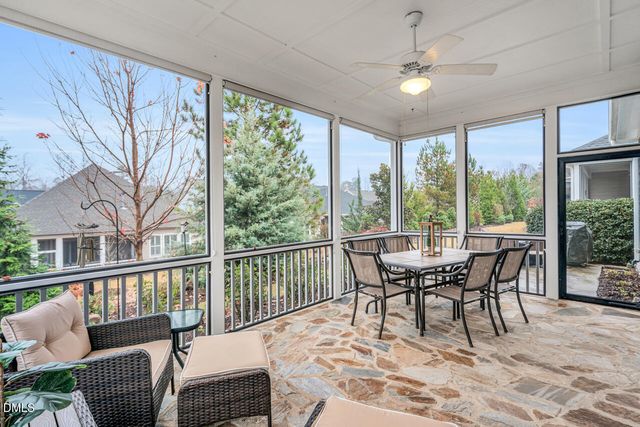 13 Boone Street, Chapel Hill, NC 27516