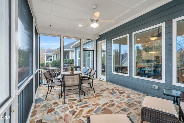 13 Boone Street, Chapel Hill, NC 27516