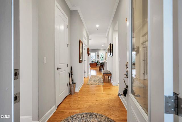 13 Boone Street, Chapel Hill, NC 27516