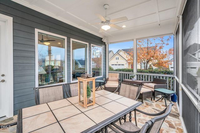 13 Boone Street, Chapel Hill, NC 27516