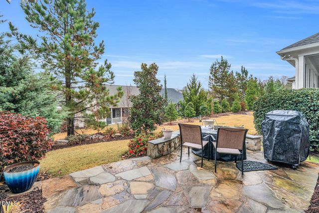 13 Boone Street, Chapel Hill, NC 27516