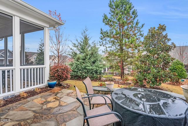 13 Boone Street, Chapel Hill, NC 27516