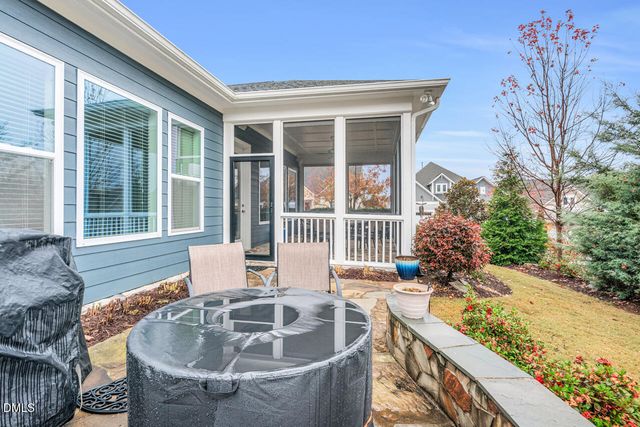 13 Boone Street, Chapel Hill, NC 27516