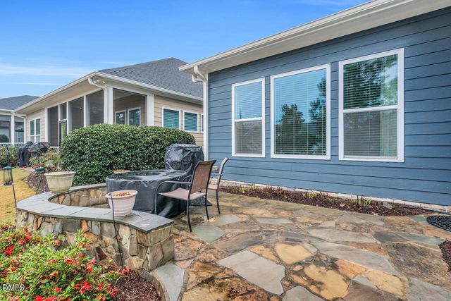 13 Boone Street, Chapel Hill, NC 27516