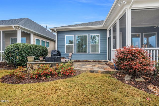 13 Boone Street, Chapel Hill, NC 27516