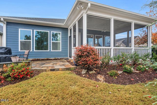 13 Boone Street, Chapel Hill, NC 27516