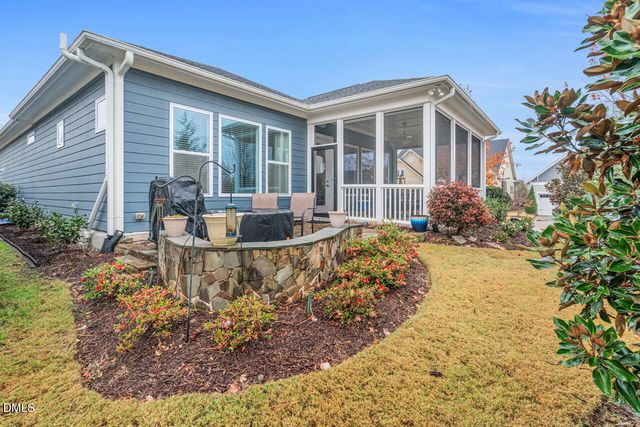 13 Boone Street, Chapel Hill, NC 27516