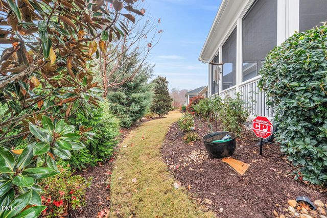 13 Boone Street, Chapel Hill, NC 27516