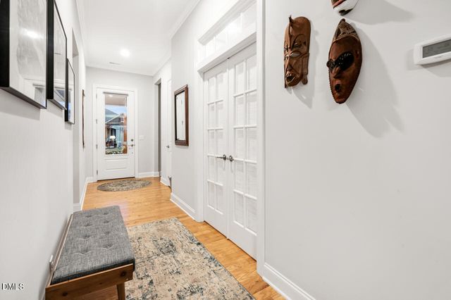 13 Boone Street, Chapel Hill, NC 27516