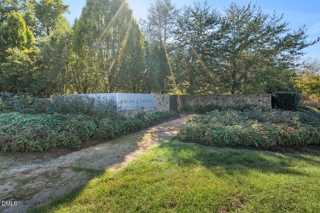 13 Boone Street, Chapel Hill, NC 27516