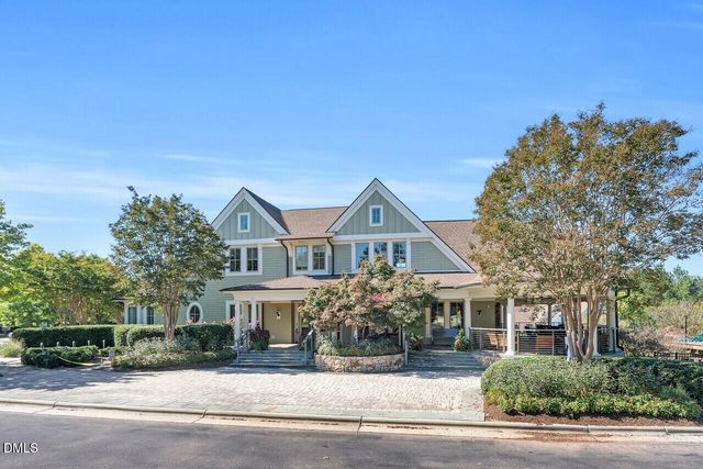 13 Boone Street, Chapel Hill, NC 27516