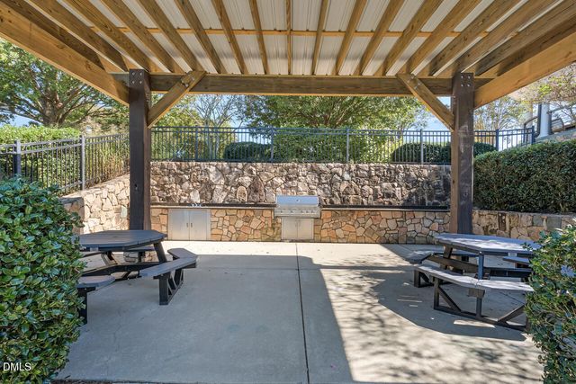 13 Boone Street, Chapel Hill, NC 27516