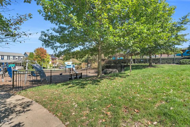 13 Boone Street, Chapel Hill, NC 27516