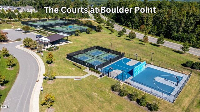 13 Boone Street, Chapel Hill, NC 27516