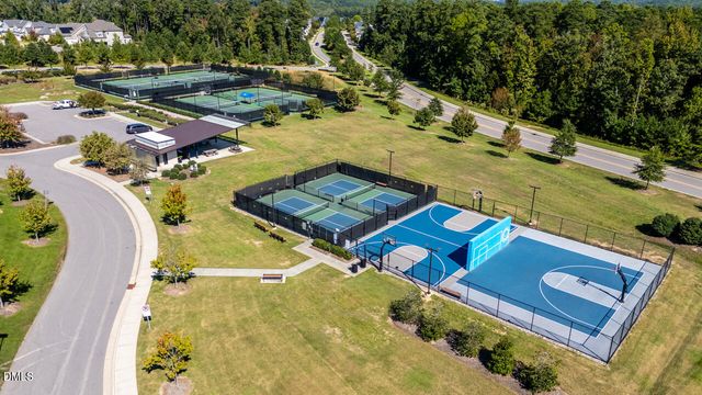 13 Boone Street, Chapel Hill, NC 27516