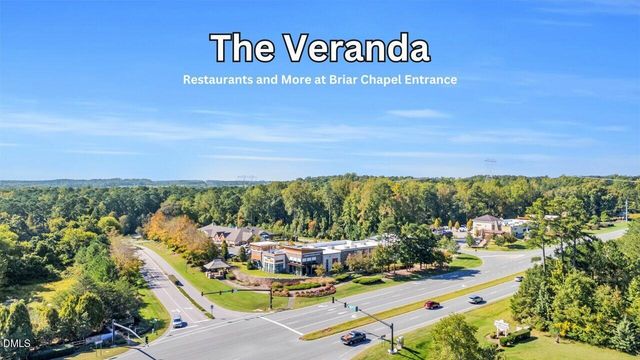 13 Boone Street, Chapel Hill, NC 27516