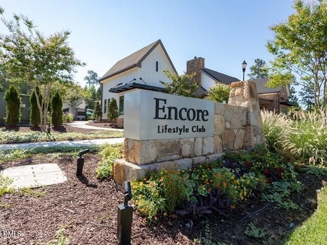 13 Boone Street, Chapel Hill, NC 27516