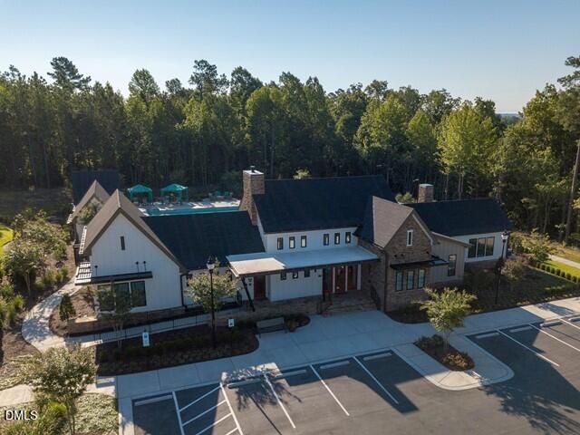 13 Boone Street, Chapel Hill, NC 27516