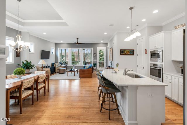 13 Boone Street, Chapel Hill, NC 27516