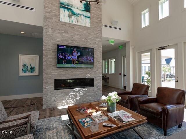 13 Boone Street, Chapel Hill, NC 27516