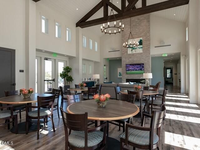 13 Boone Street, Chapel Hill, NC 27516