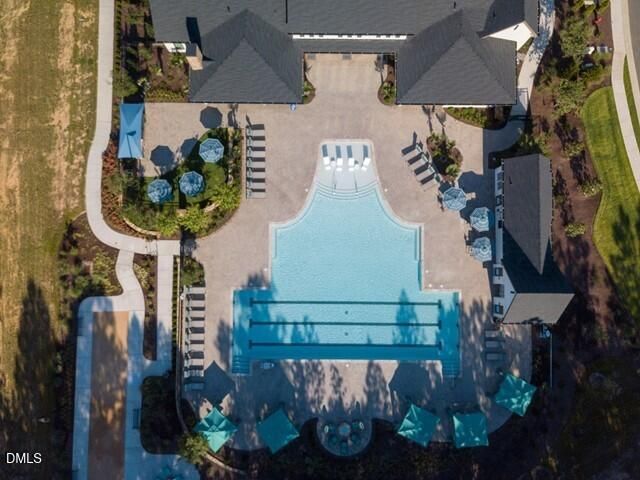 13 Boone Street, Chapel Hill, NC 27516