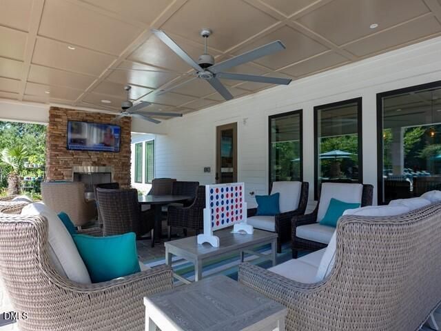 13 Boone Street, Chapel Hill, NC 27516