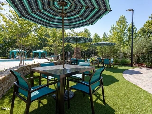 13 Boone Street, Chapel Hill, NC 27516