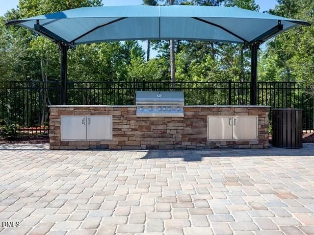 13 Boone Street, Chapel Hill, NC 27516