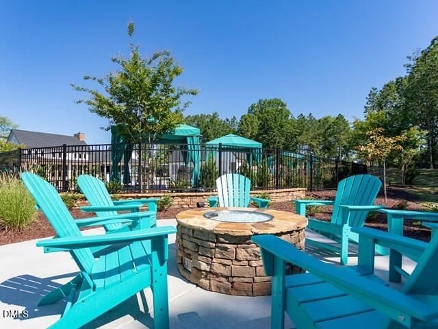 13 Boone Street, Chapel Hill, NC 27516