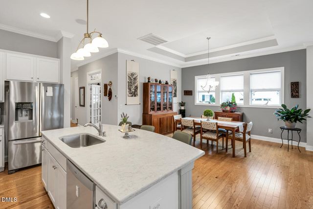 13 Boone Street, Chapel Hill, NC 27516