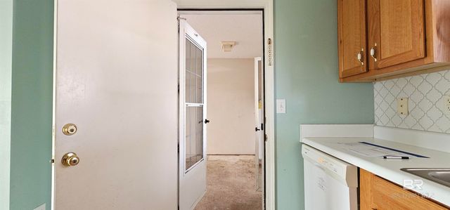 8940 Shannon's Mill Road, Foley, AL 36535