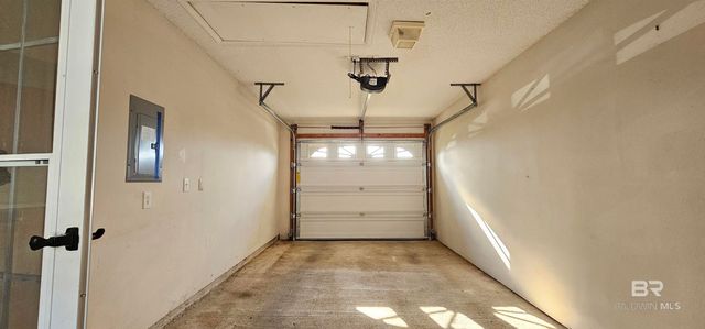 8940 Shannon's Mill Road, Foley, AL 36535