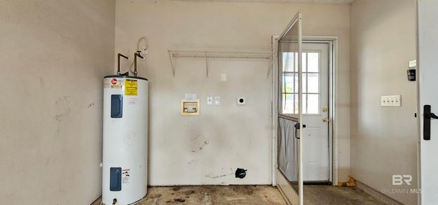 8940 Shannon's Mill Road, Foley, AL 36535