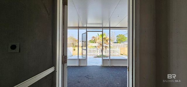 8940 Shannon's Mill Road, Foley, AL 36535