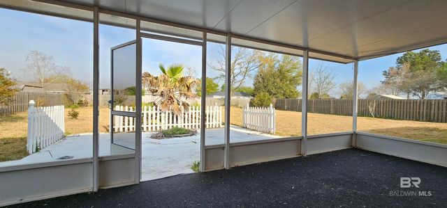 8940 Shannon's Mill Road, Foley, AL 36535