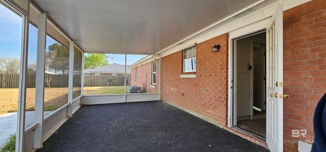 8940 Shannon's Mill Road, Foley, AL 36535