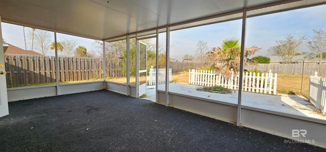 8940 Shannon's Mill Road, Foley, AL 36535