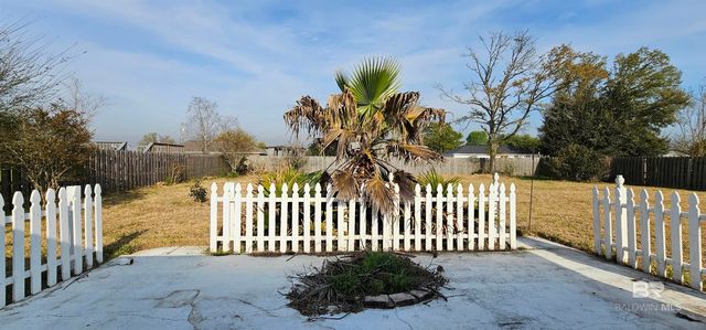 8940 Shannon's Mill Road, Foley, AL 36535