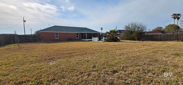 8940 Shannon's Mill Road, Foley, AL 36535