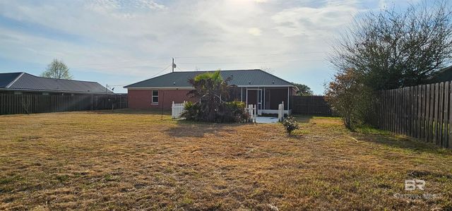 8940 Shannon's Mill Road, Foley, AL 36535