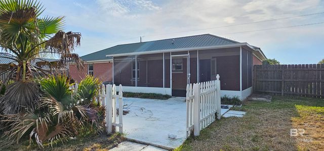 8940 Shannon's Mill Road, Foley, AL 36535