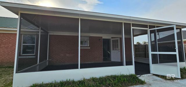 8940 Shannon's Mill Road, Foley, AL 36535