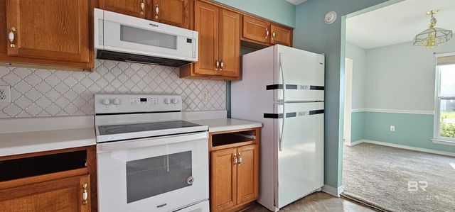 8940 Shannon's Mill Road, Foley, AL 36535