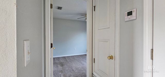 8940 Shannon's Mill Road, Foley, AL 36535